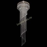 Люстра Кольцо №64 Венеция в Сочи