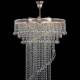 Люстра Кольцо №64 Венеция шар в Сочи