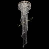 Люстра Кольцо №64 Венеция шар в Сочи