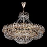 Люстра Кольцо Классика Пластинка с подвесом в Сочи