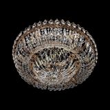 Люстра Кольцо Классика Пластинка с подвесом в Сочи