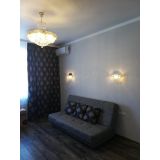 Бра Астра Капель шар 30 в Сочи