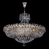 Люстра Кольцо Классика с подвесом в Сочи Люстра Кольцо Классика с подвесом в Сочи