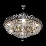 Люстра Кольцо Классика с подвесом в Сочи Люстра Кольцо Классика с подвесом в Сочи