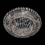 Люстра Кольцо Классика с подвесом в Сочи Люстра Кольцо Классика с подвесом в Сочи