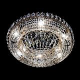 Люстра Кольцо Классика с подвесом в Сочи Люстра Кольцо Классика с подвесом в Сочи