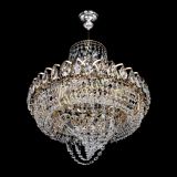 Люстра Кольцо Классика Веер 400 мм в Сочи Люстра Кольцо Классика Веер 400 мм в Сочи