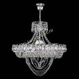 Люстра Кольцо Классика Веер в Сочи