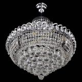 Люстра Кольцо Пирамида шар 40 подвесная в Сочи Люстра Кольцо Пирамида шар 40 подвесная в Сочи