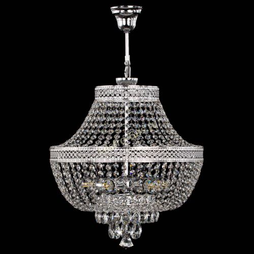 Люстра Кольцо Венеция №73 в Сочи Люстра Кольцо Венеция №73 в Сочи