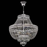 Люстра Кольцо Венеция №73 в Сочи Люстра Кольцо Венеция №73 в Сочи