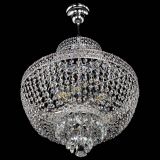 Люстра Кольцо Венеция №73 в Сочи Люстра Кольцо Венеция №73 в Сочи