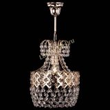 Люстра Корона №1 кухонная в Сочи Люстра Корона №1 кухонная в Сочи