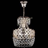 Люстра Корона №1 кухонная в Сочи Люстра Корона №1 кухонная в Сочи