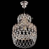 Люстра Корона №1 кухонная в Сочи Люстра Корона №1 кухонная в Сочи