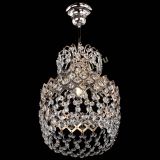 Люстра Корона №1 кухонная в Сочи Люстра Корона №1 кухонная в Сочи