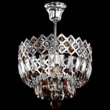 Люстра Корона №1 пластинка чайная в Сочи