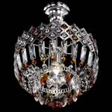 Люстра Корона №1 пластинка чайная в Сочи