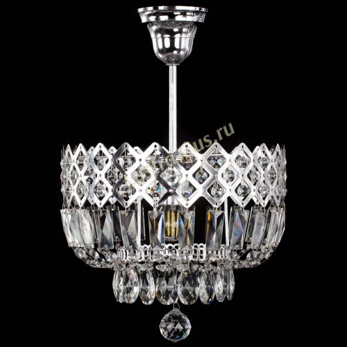 Люстра Корона №1 пластинка в Сочи Люстра Корона №1 пластинка в Сочи