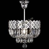 Люстра Корона №1 пластинка в Сочи Люстра Корона №1 пластинка в Сочи