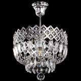 Люстра Корона №1 пластинка в Сочи Люстра Корона №1 пластинка в Сочи