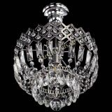 Люстра Корона №1 пластинка в Сочи Люстра Корона №1 пластинка в Сочи