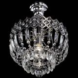 Люстра Корона №1 пластинка в Сочи Люстра Корона №1 пластинка в Сочи