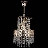 Люстра Корона №2 кухонная в Сочи