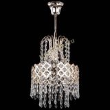 Люстра Корона №2 кухонная в Сочи