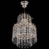 Люстра Корона №2 кухонная в Сочи