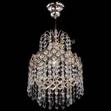 Люстра Корона №2 кухонная в Сочи