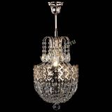 Люстра Корона №3 кухонная журавлики в Сочи