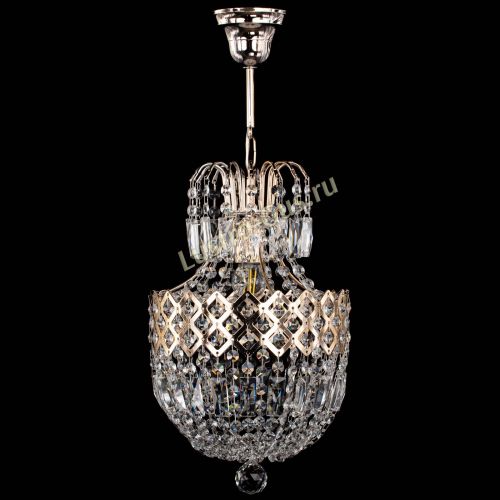 Люстра Корона №3 кухонная в Сочи Люстра Корона №3 кухонная в Сочи