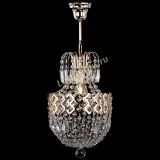 Люстра Корона №3 кухонная в Сочи Люстра Корона №3 кухонная в Сочи