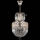 Люстра Корона №3 кухонная в Сочи Люстра Корона №3 кухонная в Сочи