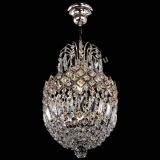 Люстра Корона №3 кухонная в Сочи Люстра Корона №3 кухонная в Сочи