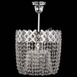 Люстра Корона №3 с подвесом в Сочи Люстра Корона №3 с подвесом в Сочи