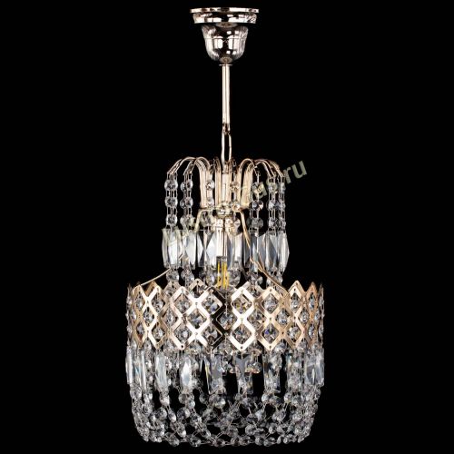 Люстра Корона №4 кухонная в Сочи Люстра Корона №4 кухонная в Сочи