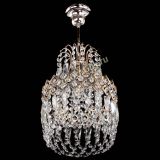 Люстра Корона №4 кухонная в Сочи Люстра Корона №4 кухонная в Сочи