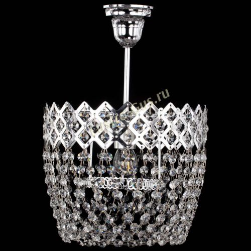 Люстра Корона №4 подвесная в Сочи Люстра Корона №4 подвесная в Сочи