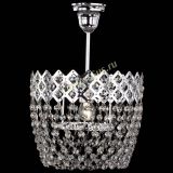 Люстра Корона №4 подвесная в Сочи Люстра Корона №4 подвесная в Сочи