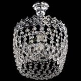 Люстра Корона №4 подвесная в Сочи Люстра Корона №4 подвесная в Сочи