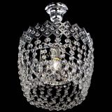 Люстра Корона №4 подвесная в Сочи Люстра Корона №4 подвесная в Сочи