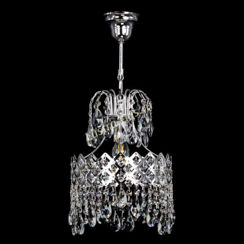 Люстра Корона №5 кухонная в Сочи Люстра Корона №5 кухонная в Сочи