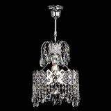 Люстра Корона №5 кухонная в Сочи Люстра Корона №5 кухонная в Сочи