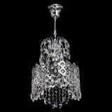 Люстра Корона №5 кухонная в Сочи Люстра Корона №5 кухонная в Сочи