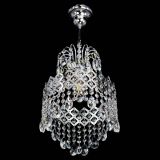 Люстра Корона №5 кухонная в Сочи Люстра Корона №5 кухонная в Сочи