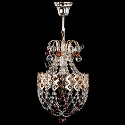 Люстра Корона №6 чайная в Сочи Люстра Корона №6 чайная в Сочи