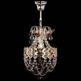 Люстра Корона №6 чайная в Сочи Люстра Корона №6 чайная в Сочи