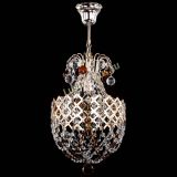 Люстра Корона №6 чайная в Сочи Люстра Корона №6 чайная в Сочи